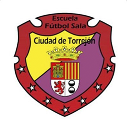 Ciudad Torrejón
