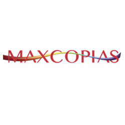 Maxcopias