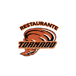 Restaurante Tornado