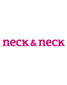 neck&neck
