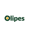 Olipes