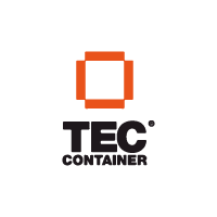 TEC Container