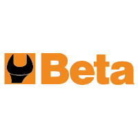 Beta tools