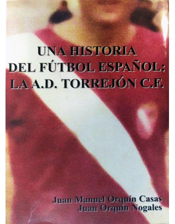 Libro Fútbol