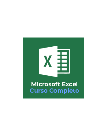 Excel Completo + 2 Master...