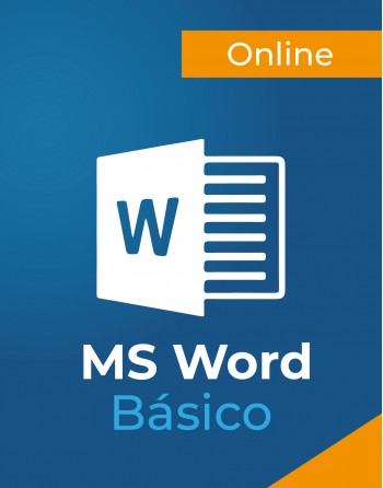 Word Básico Online