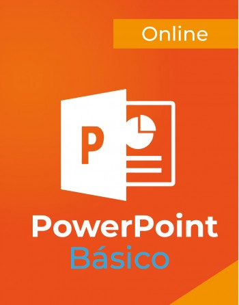 PowerPoint Básico Online