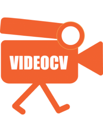 Videocurrículum