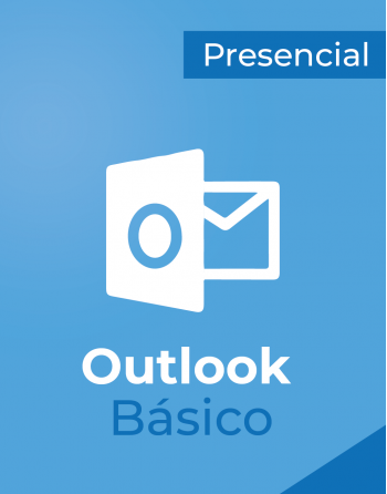 Outlook Básico Presencial