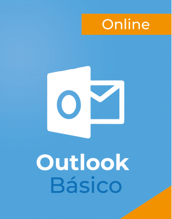 Outlook Básico Online