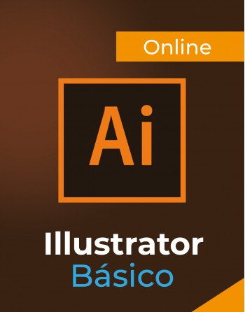 Adobe Illustrator Online