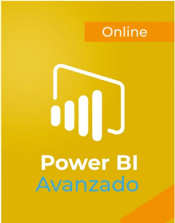 Power BI: Funciones DAX
