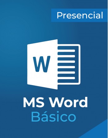 Word Básico Intensivo