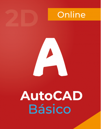 Autocad 2D Online