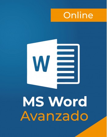 Word Avanzado Online