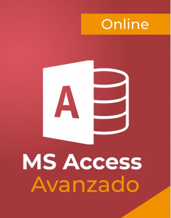 Access Avanzado Online