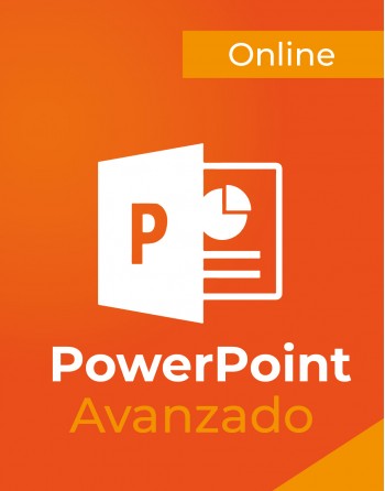 PowerPoint Avanzado Online